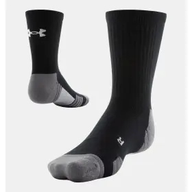 Chaussettes Crew Équipe Under Armour