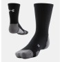 Chaussettes Crew Équipe Under Armour
