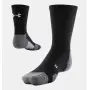 Chaussettes d'équipe Under Armour