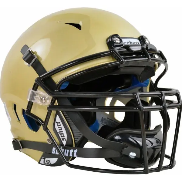 Schutt Vengeance Z10 Adult Football Helmet