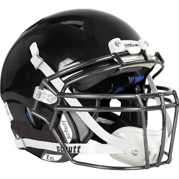 Schutt Vengeance Z10 Adult Football Helmet