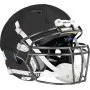 Schutt Vengeance Z10 Adult Football Helmet