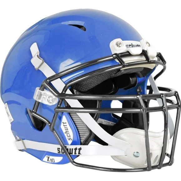 Schutt Vengeance Z10 Adult Football Helmet