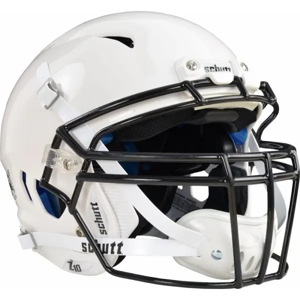 Schutt Vengeance Z10 Adult Football Helmet