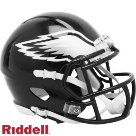Official Philadelphia Eagles Gear, Eagles Jerseys, Store, Eagles