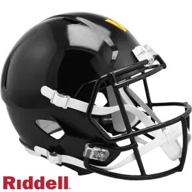 Casque Réplique Speed Alternatif 2022 sur le Terrain des Washington Commanders