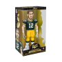Chance of Chase Vinyl Guld 5" Aaron Rodgers - NFL: Packers