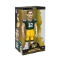 Chance of Chase Vinyl Guld 5" Aaron Rodgers - NFL: Packers
