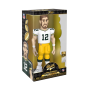 Chance of Chase Vinyl Guld 5" Aaron Rodgers - NFL: Packers