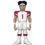 Chance of Chase Vinilo Dorado 5" Kyler Murray - NFL: Cardinals