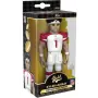 Chance of Chase Vinilo Dorado 5" Kyler Murray - NFL: Cardinals