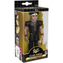 Chans till jakt Vinyl Guld 5" Kyler Murray - NFL: Cardinals