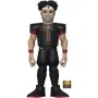 Chance de Chase Vinyl Or 5" Kyler Murray - NFL : Uniforme Extérieur Cardinals
