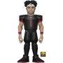 Chance of Chase Vinyl Gold 5" Kyler Murray - NFL: Cardinals