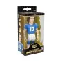 Chance auf Chase Vinyl Gold 5" Justin Herbert - NFL: Chargers