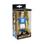 Chance of Chase Vinyl Guld 5" Justin Herbert - NFL: Laddare