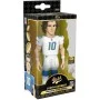 Chance auf Chase Vinyl Gold 5" Justin Herbert - NFL: Chargers