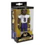 Chance of Chase Vinyl Gold 5" Lamar Jackson - NFL : Ravens