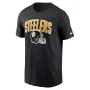 Pittsburgh Steelers - Maglietta atletica Nike Essential Team