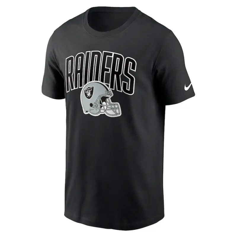 nike skull t shirt
