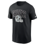 Maglietta atletica Nike Essential Team Las Vegas