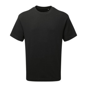 Premium Hjälmlogotyp T-Shirt