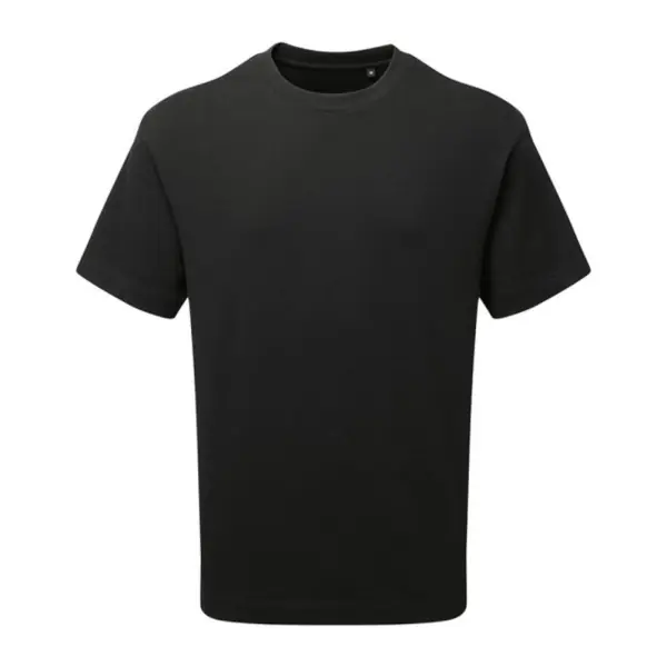 Premium Hjelm Logo T-Shirt