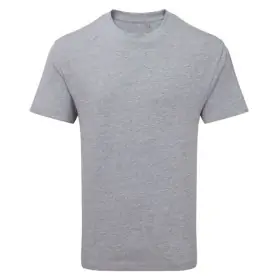 Premium Hjälmlogotyp T-Shirt