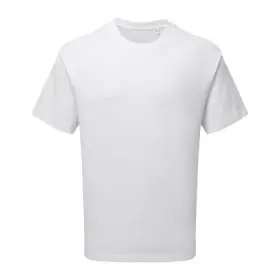 Premium Hjelm Logo T-Shirt