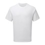 Premium Helmet Logo T-Shirt