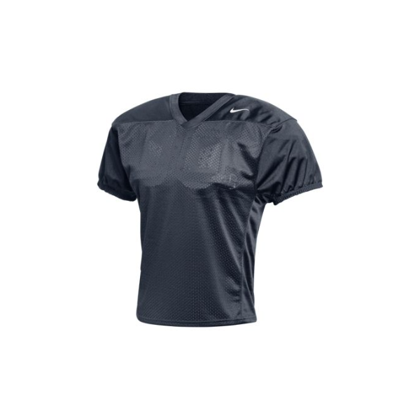 Maglia da allenamento Nike Recruit Nero