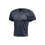 Maglia da allenamento Nike Recruit Nero