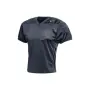 Maillot d'entraînement Nike Recruit Noir