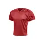 Jersey de Práctica Recluta de Nike Rojo