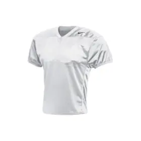 Jersey de Práctica Nike Recruit Blanco
