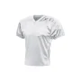 Camiseta de entrenamiento Nike Recruit