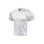Nike Recruit Practice Jersey White