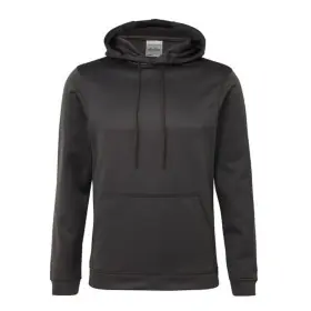 Prestanda Box Text Hoodie