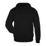 Essential - Broderad B-Core Performance Hoodie