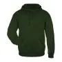 Essential - Broderad B-Core Performance Hoodie