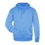 Essential - Broderad B-Core Performance Hoodie