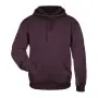 Essential - Bestickter B-Core Performance Hoodie
