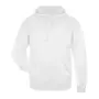 Essential - Embroidered B-Core Performance Hoodie