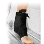 Ankle Brace with Stays