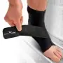 Neoprene Ankle Support with Straps