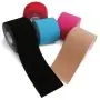 Kinesiology Tape