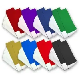 Calzini da gioco