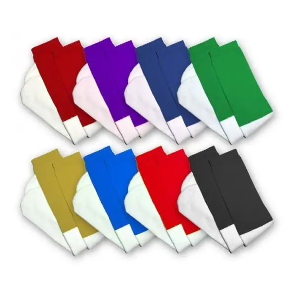 Calzini da gioco
