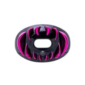 Battle 3D Predator Oxygen Tandbeskytter Pink
