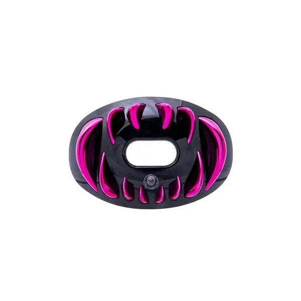 Battle 3D Predator Oxygen Tandbeskytter Pink